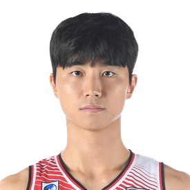 https://img.huacs.cn/img/basketball/player/65aabdd645286dc7909857a48306549d.png